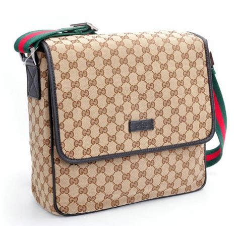 is gucci ever on sale|Gucci outlet clearance.